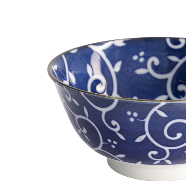 Tokyo Blue Schale bei g-HoReCa (Bild 4 von 6)