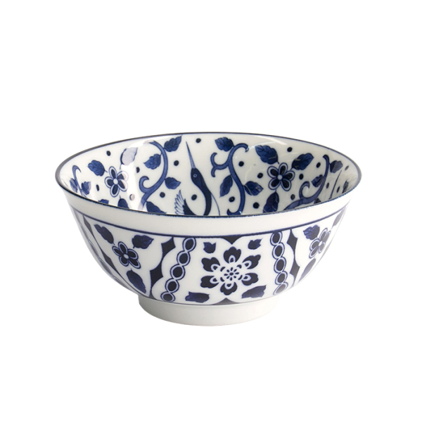 Tokyo Blue Schale bei g-HoReCa (Bild 4 von 6)
