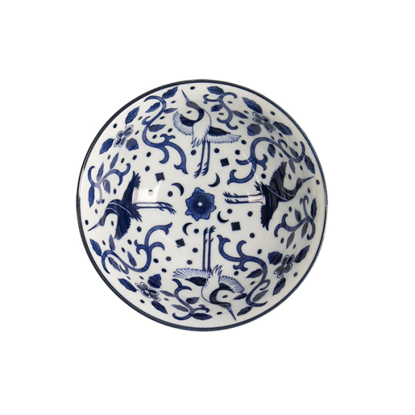 Tokyo Blue Schale bei g-HoReCa (Bild 2 von 6)