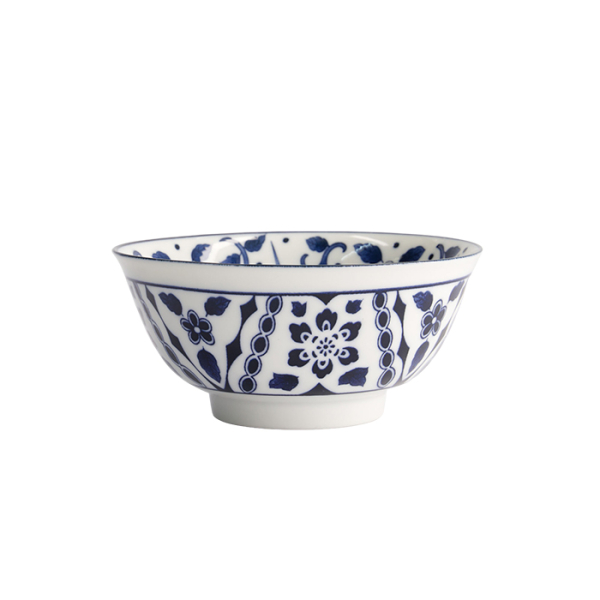 Tokyo Blue Schale bei g-HoReCa (Bild 3 von 6)