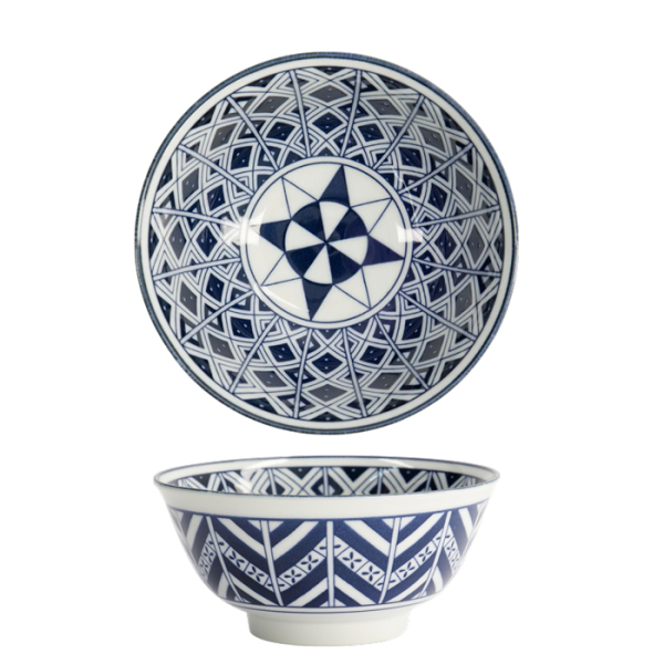 Tokyo Blue Schale bei g-HoReCa (Bild 1 von 6)