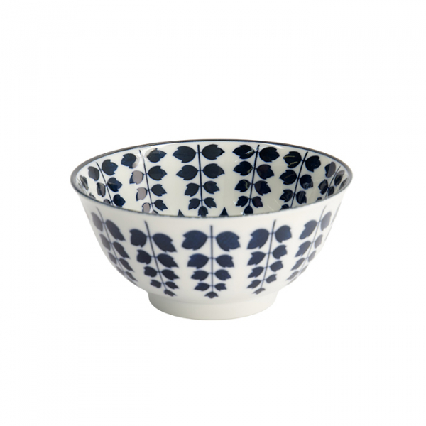Mixed Bowls Schale bei g-HoReCa (Bild 2 von 6)