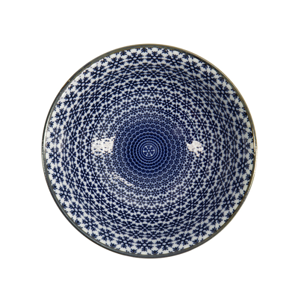 Mixed Bowls Schale bei g-HoReCa (Bild 3 von 6)