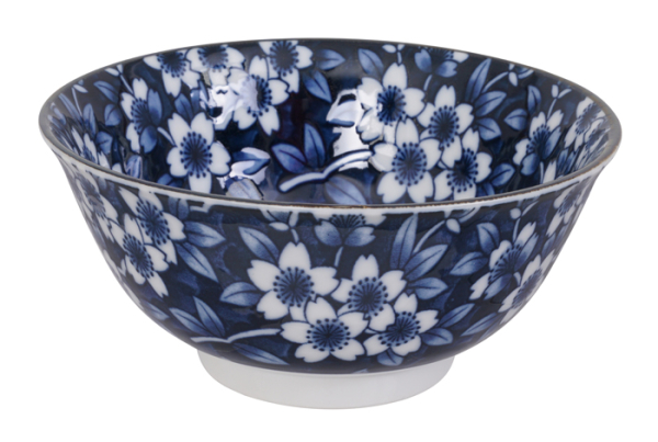 Tokyo Blue Schale bei g-HoReCa (Bild 5 von 6)