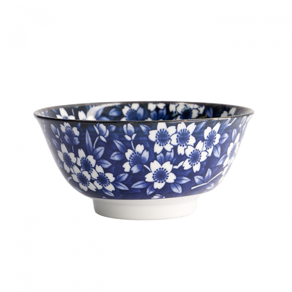 Tokyo Blue Schale bei g-HoReCa (Bild 3 von 6)