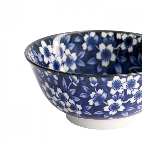 Tokyo Blue Schale bei g-HoReCa (Bild 4 von 6)