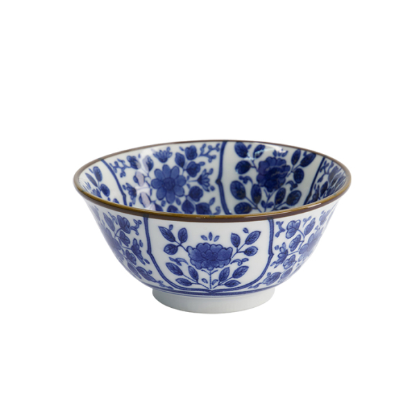 Mixed Bowls Schale bei g-HoReCa (Bild 2 von 6)