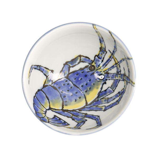 Seafood Schale bei g-HoReCa (Bild 2 von 5)