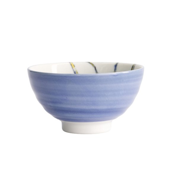 Seafood Bowl at g-HoReCa (picture 3 of 5)