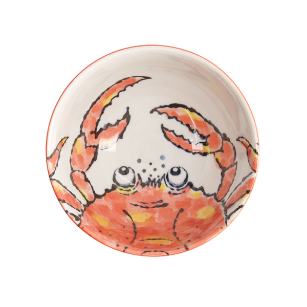 Seafood Schale bei g-HoReCa (Bild 2 von 8)