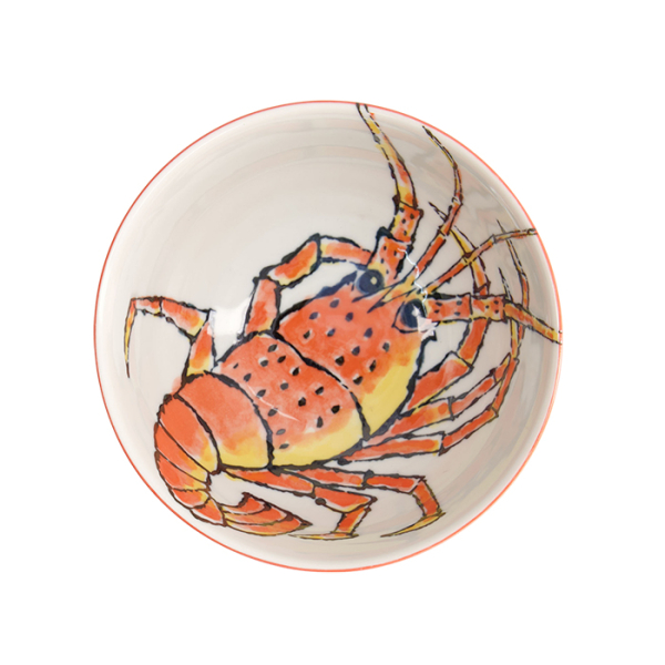 Seafood Schale bei g-HoReCa (Bild 2 von 8)