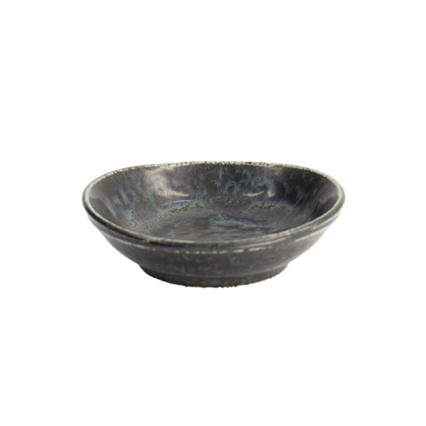 Onyx Noir Bowl at g-HoReCa (picture 2 of 5)