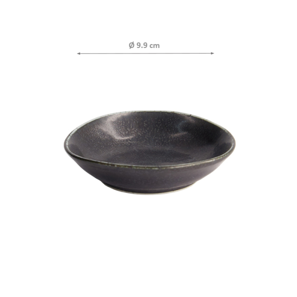 Onyx Noir Sushi Set bei g-HoReCa (Bild 3 von 4)