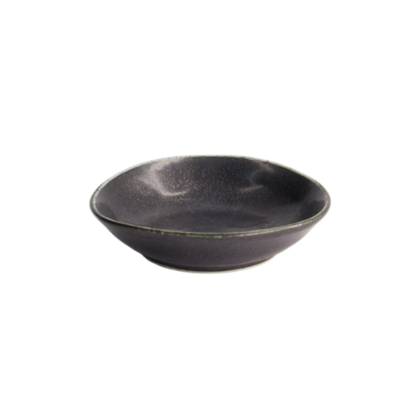 Onyx Noir Bowl at g-HoReCa (picture 2 of 5)