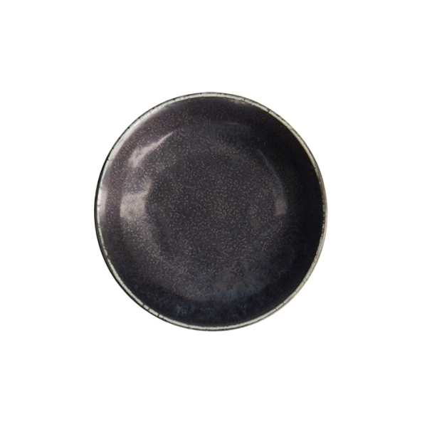 Onyx Noir Bowl at g-HoReCa (picture 3 of 5)