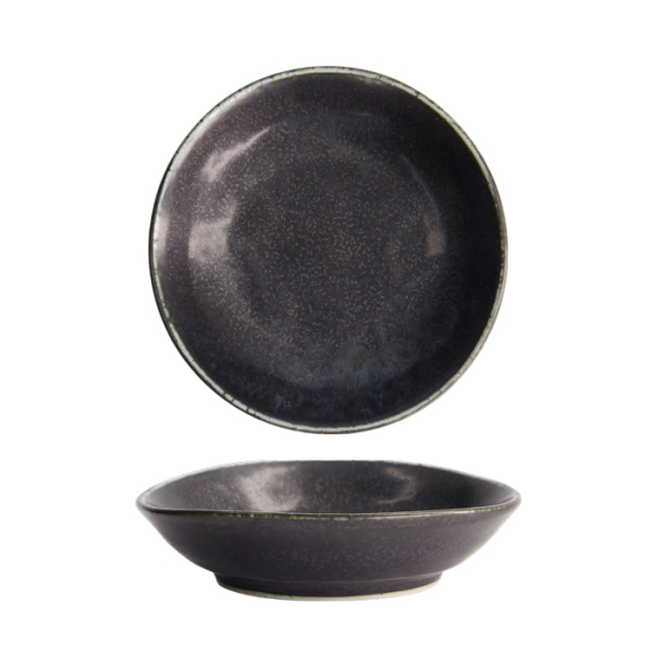 Onyx Noir Bowl at g-HoReCa (picture 1 of 5)
