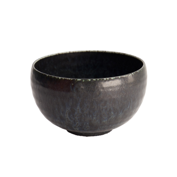 Onyx Noir Bowl at g-HoReCa (picture 2 of 6)