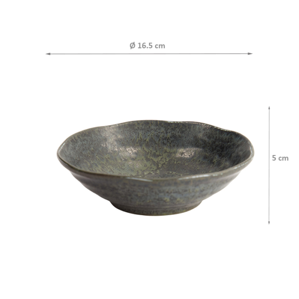 Onyx Noir Bowl at g-HoReCa (picture 6 of 6)