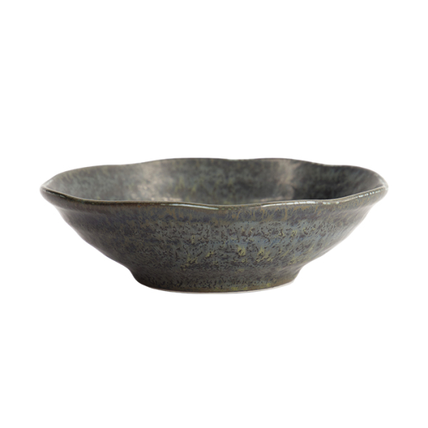 Onyx Noir Bowl at g-HoReCa (picture 4 of 6)