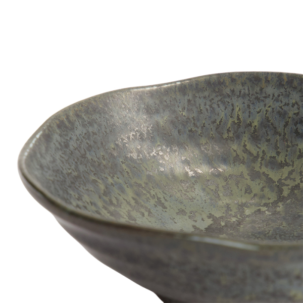 Onyx Noir Bowl at g-HoReCa (picture 5 of 6)