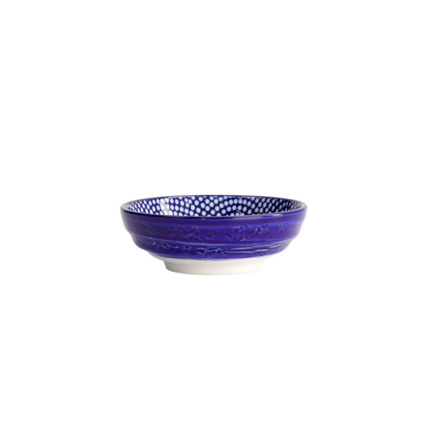 Nippon Blue Saucenschale bei g-HoReCa (Bild 3 von 7)