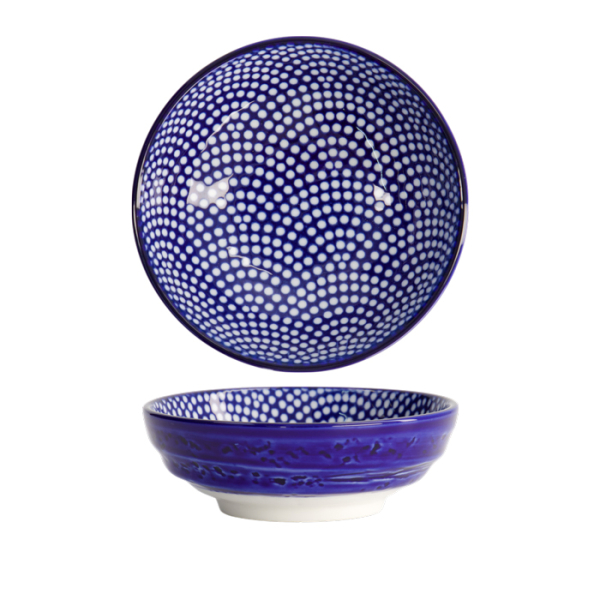 Nippon Blue Saucenschale bei g-HoReCa (Bild 1 von 7)