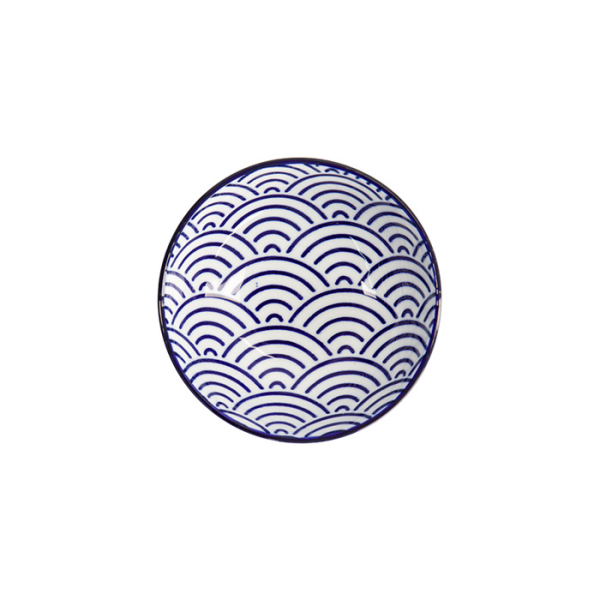 Nippon Blue Saucenschale bei g-HoReCa (Bild 2 von 7)