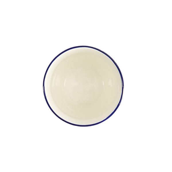 Nippon Blue Tasse bei g-HoReCa (Bild 4 von 6)