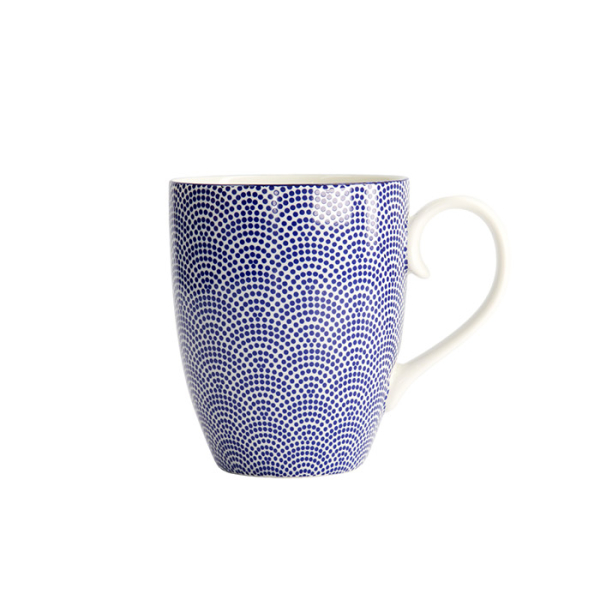 Nippon Blue Tasse bei g-HoReCa (Bild 2 von 6)