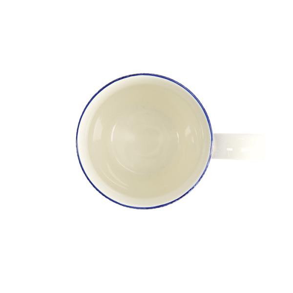 Nippon Blue Tasse bei g-HoReCa (Bild 3 von 6)