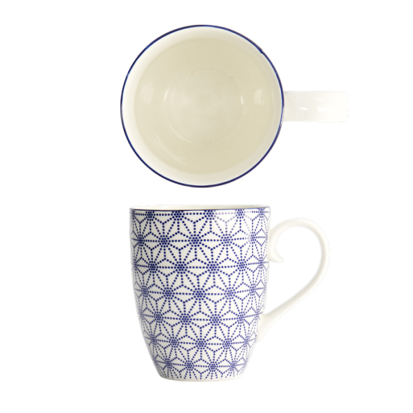 Nippon Blue Tasse bei g-HoReCa (Bild 1 von 6)