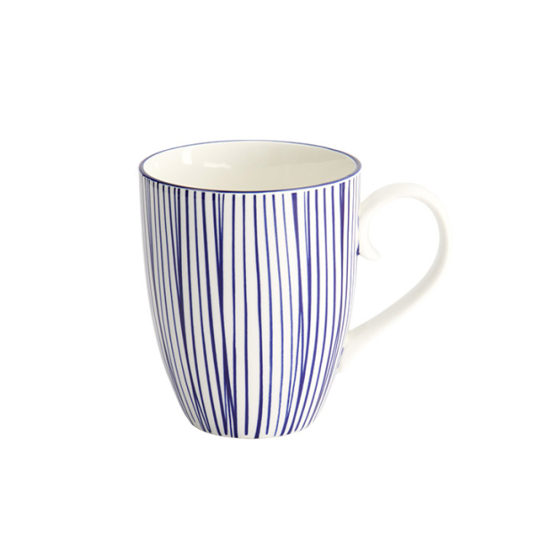 Nippon Blue Tasse bei g-HoReCa (Bild 4 von 6)