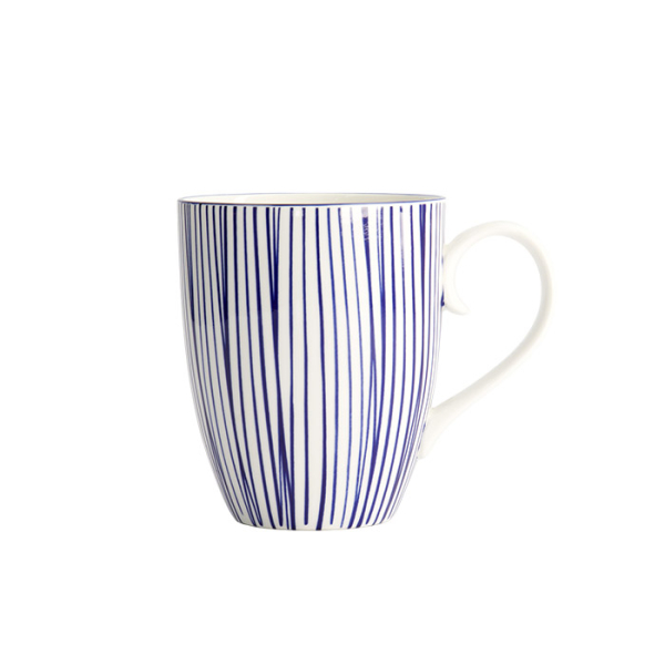 Nippon Blue Tasse bei g-HoReCa (Bild 2 von 6)