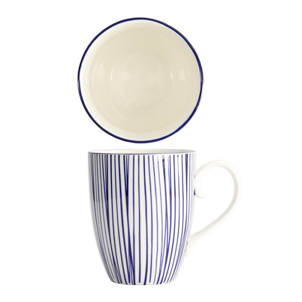 Nippon Blue Tasse bei g-HoReCa (Bild 1 von 6)