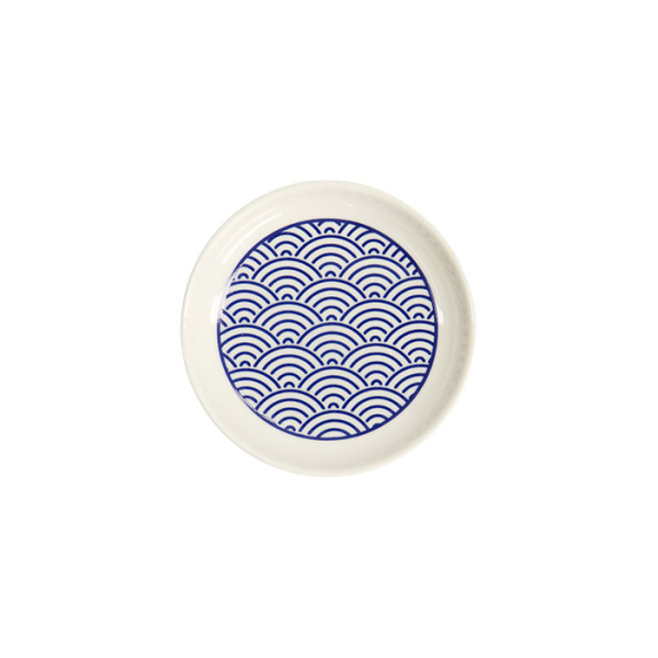 Nippon Blue Tee Untersetzer bei g-HoReCa (Bild 2 von 6)