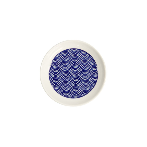 Nippon Blue Tee Untersetzer bei g-HoReCa (Bild 2 von 6)
