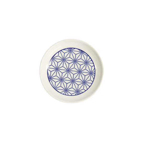 Nippon Blue Tee Untersetzer bei g-HoReCa (Bild 2 von 6)
