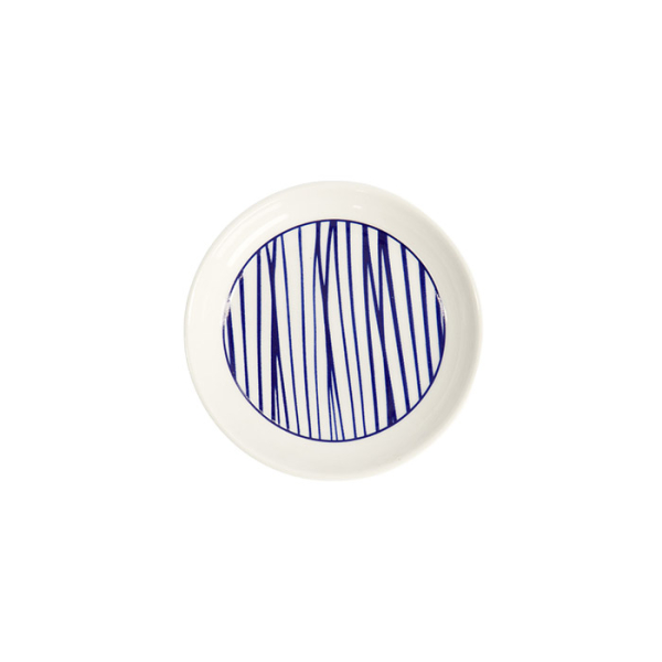 Nippon Blue Tee Untersetzer bei g-HoReCa (Bild 2 von 6)