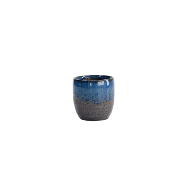 4.5x4.5cm Sake-Cup bei g-HoReCa (Bild 2 von 4)