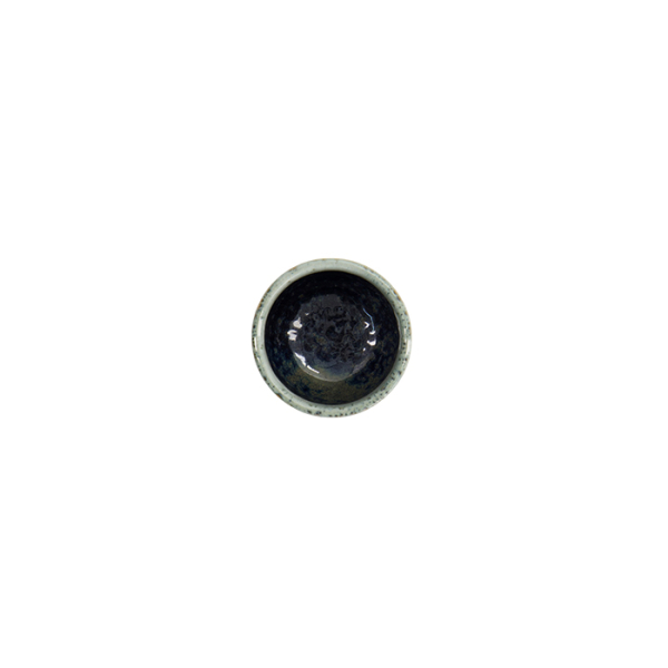 4.5x4.5cm Sake-Cup bei g-HoReCa (Bild 4 von 4)