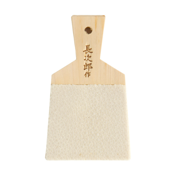 Sharkskin Reibe bei g-HoReCa (Bild 1 von 4)