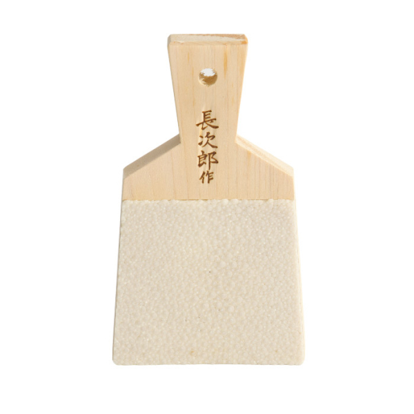 Sharkskin Reibe bei g-HoReCa (Bild 3 von 4)