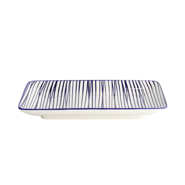 Nippon Blue Sushi Platte bei g-HoReCa (Bild 4 von 6)