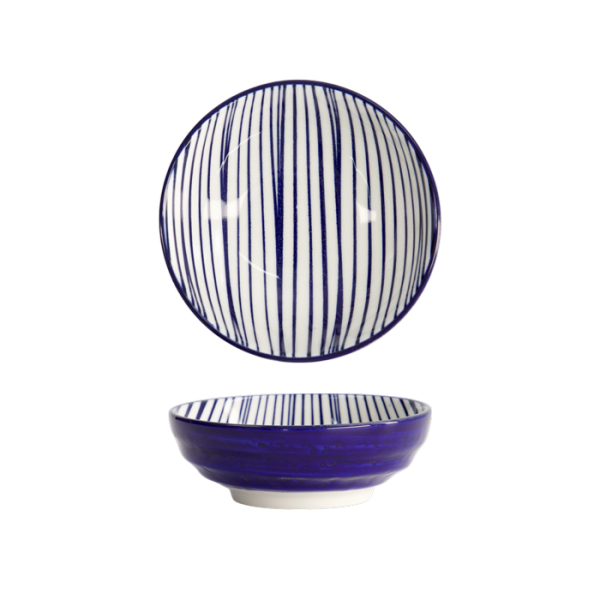 Nippon Blue Saucenschale bei g-HoReCa (Bild 1 von 7)