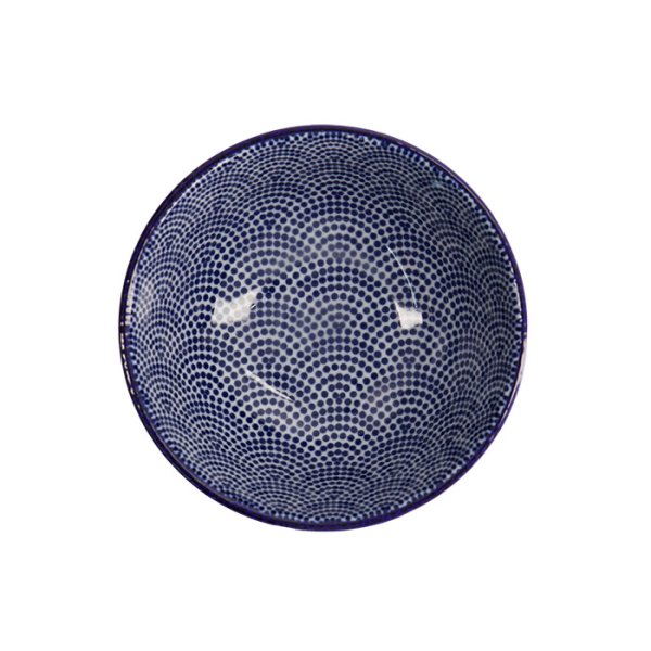 Nippon Blue Rice Bowl at g-HoReCa (picture 2 of 6)