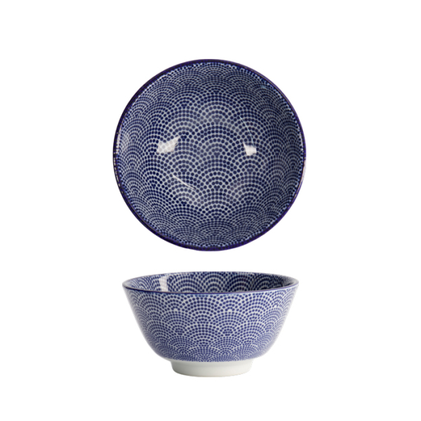 Nippon Blue Schale bei g-HoReCa (Bild 1 von 6)