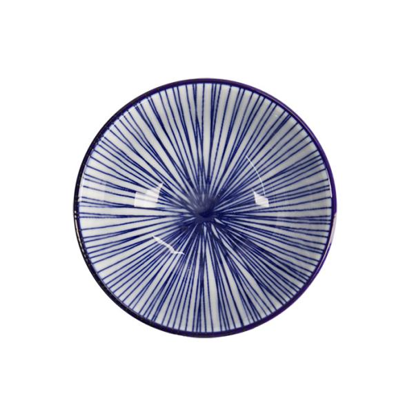 Nippon Blue Rice Bowl at g-HoReCa (picture 2 of 6)