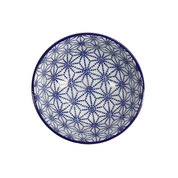 Nippon Blue Rice Bowl at g-HoReCa (picture 2 of 6)