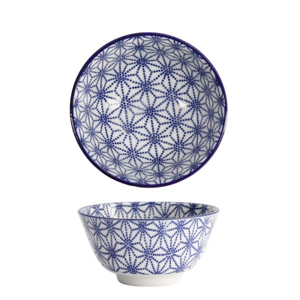 Nippon Blue Schale bei g-HoReCa (Bild 1 von 6)
