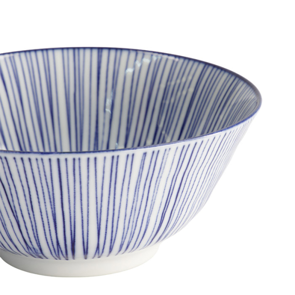 Nippon Blue Schale bei g-HoReCa (Bild 4 von 6)